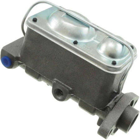 Dorman Brake Master Cylinder, M80568 M80568